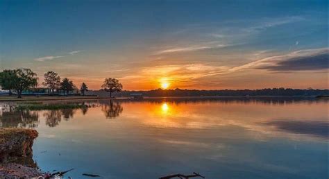 Old Hickory Lake - 2 Photos - Nashville, TN - RoverPass