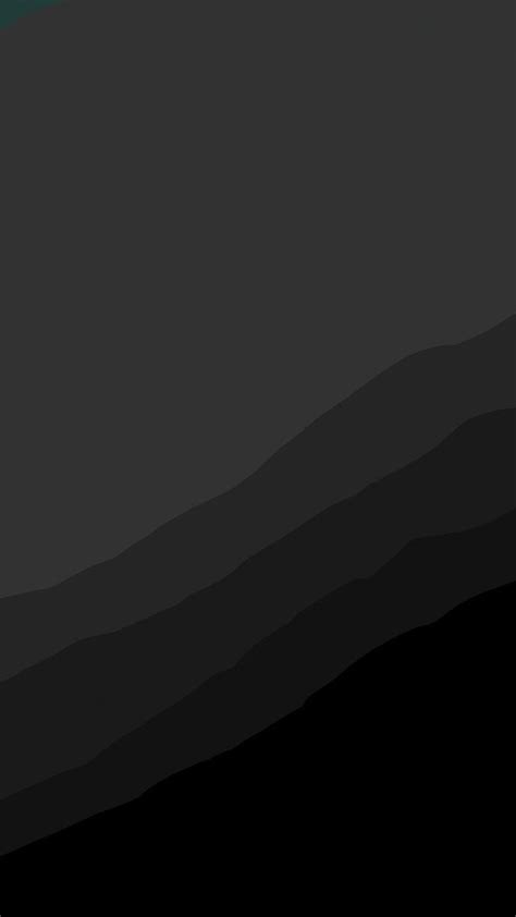 Minimalist Grey Wallpapers - 4k, HD Minimalist Grey Backgrounds on ...