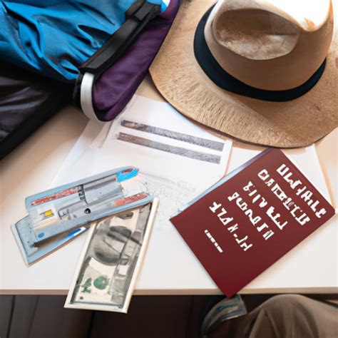 Do Traveler’s Checks Still Exist? Exploring the Pros and Cons of Using Traveler’s Checks for ...