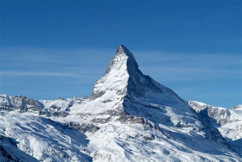 Pin von Marc Tobler auf myPics | Alpen, Berge, Skigebiet