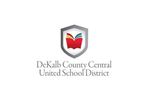 DeKalb Co CTL United School District