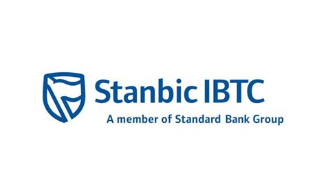 Stanbic IBTC Bank Job Recruitment 2020/2021 – Apply Now