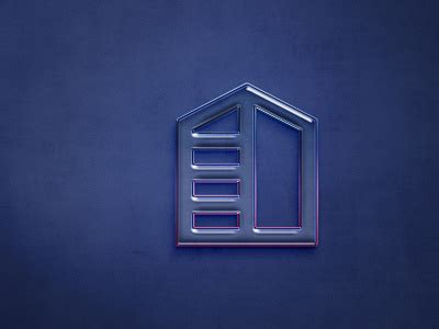 CASA by Xler8brain on Dribbble