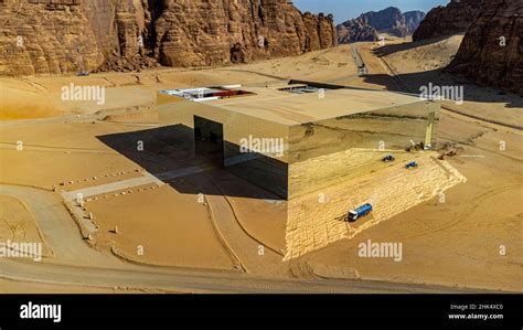 Aerial hall hi-res stock photography and images - Alamy