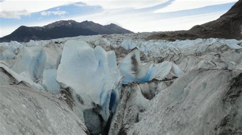 Viedma Glacier (El Chalten) - 2021 All You Need to Know BEFORE You Go (with Photos) - Tripadvisor