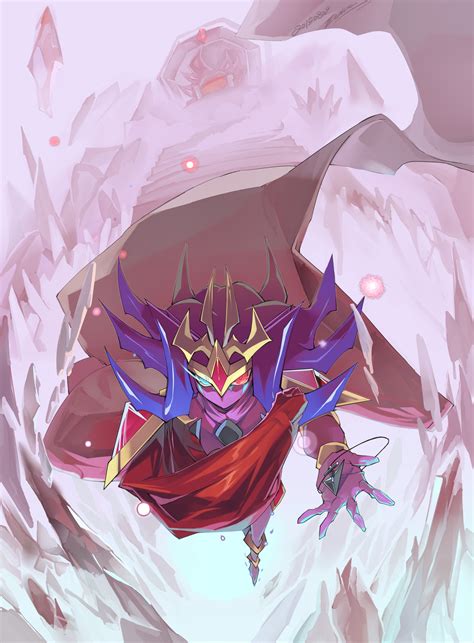 Yu Gi Oh Zexal Fan Art Zexal Yu - internationalspalaguna