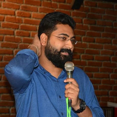 Ravi Gupta | Standup Comedian | Bio, Wiki, Specials (2024) | BrownPant