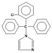 CLOTRIMAZOLE TROCHE(clotrimazole lozenges)