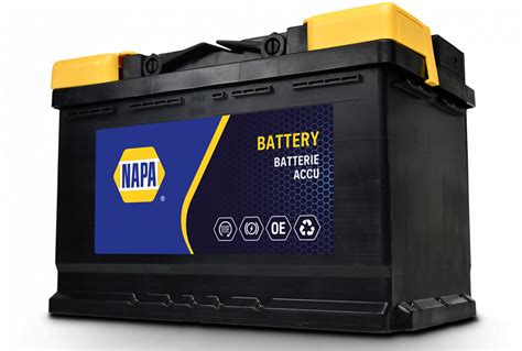 12 Best Car Battery Brands: That Will Last The Longest - Cherry Picks