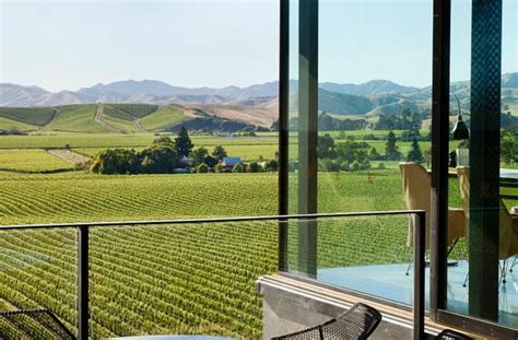 New Zealand Wineries To Visit At Least Once | Urban List NZ