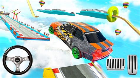 Crazy Car Driving | Welcome to dologame and discover proven tips, tricks and secrets on our game ...