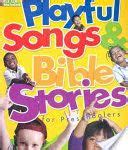 58 Bible stories ideas | sunday school crafts, bible crafts, bible for kids