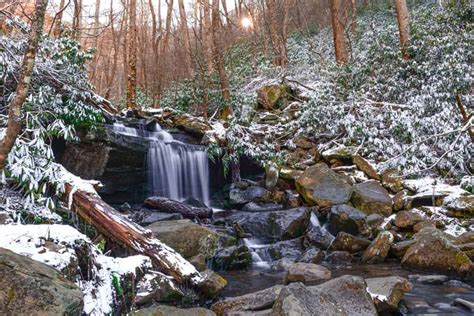 What to Do in Gatlinburg in the Winter: 5 Can’t-Miss Activities