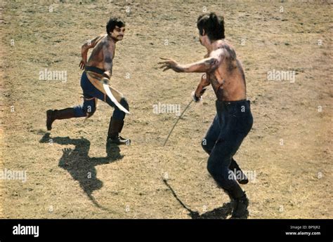 SWORD FIGHT GENGHIS KHAN (1965 Stock Photo, Royalty Free Image: 30945126 - Alamy