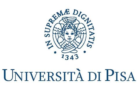 University of Pisa - CORE