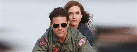 Top Gun: Maverick – Release Date, Cast and more updates! - DroidJournal