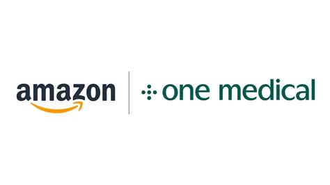 Amazon to Acquire One Medical for $3.5 Billion in Renewed Healthcare ...