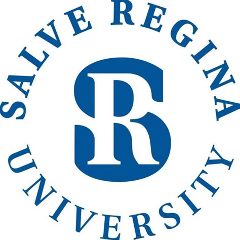 Salve Regina University - YouTube