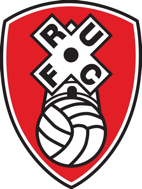 Are Rotherham United the ultimate League One team? | jobs4football