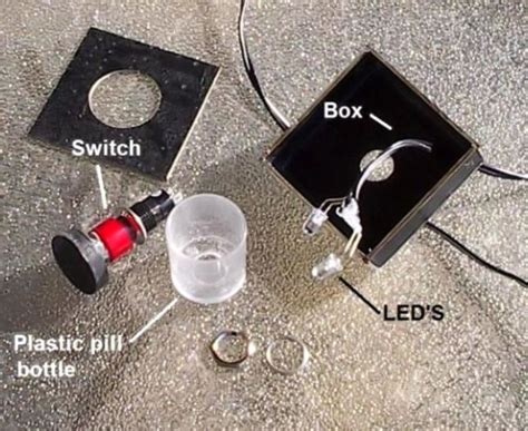 DIY 1000 Watt Subwoofer Amp - IBUILDIT.CA