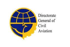 DGCA Logo - Latest Govt Jobs 2021 | Government Job Vacancies ...