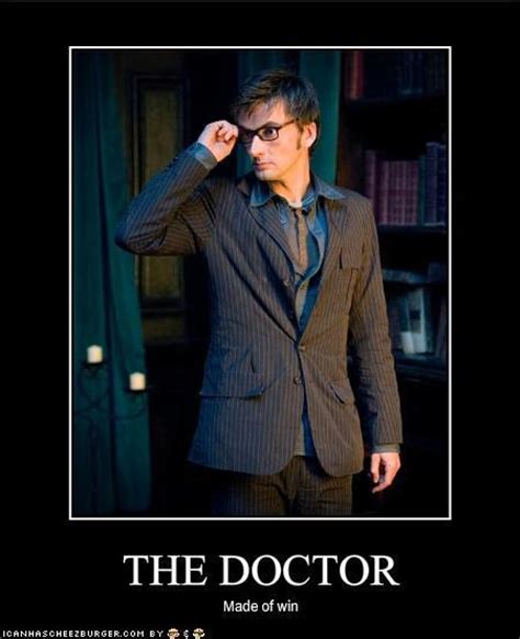 david is funny! - David Tennant Photo (11142993) - Fanpop