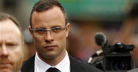 Judge postpones Oscar Pistorius trial