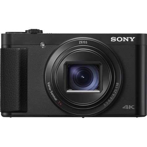 Sony Cameras Digital