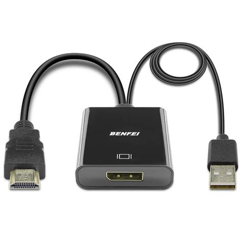 [最も人気のある！] hdmi to displayport 144hz ps5 317458-Can you get 144hz with hdmi to displayport ...