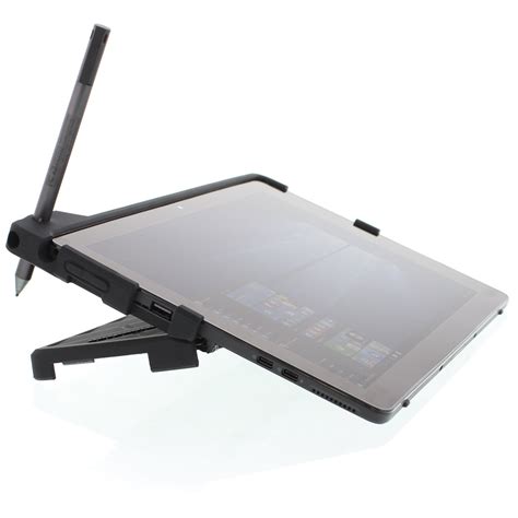 Dell Latitude Rugged Tablet Accessories | Bruin Blog