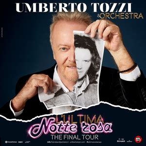 Umberto TozziPalmanova チケット, Main Square (Piazza Grande)2024年7月25日 ...