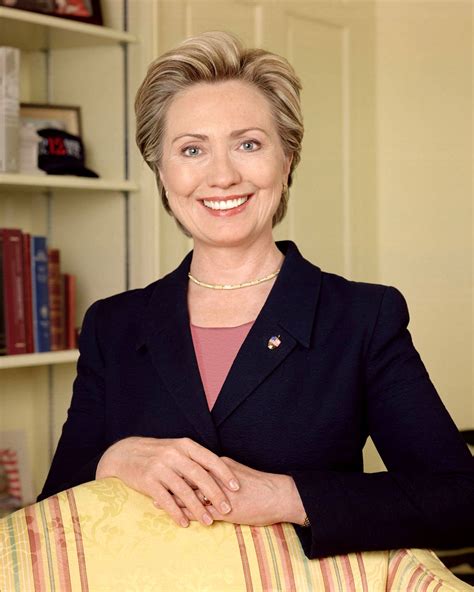 File:Hillary Rodham Clinton.jpg - Wikipedia