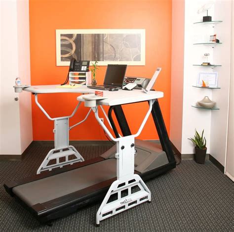 7 Unique Standing Desk Designs You'll Love