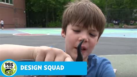 Http Pbskids Org Design Squad | Kids Matttroy