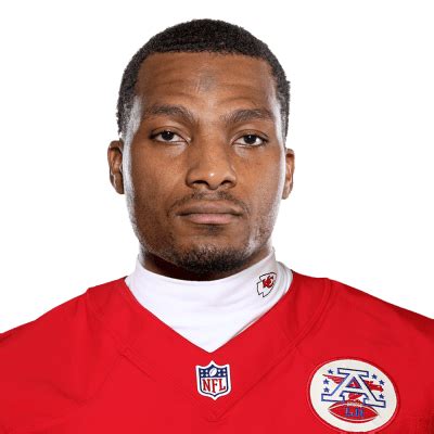 Ricky Seals-Jones Stats Summary | NFL.com