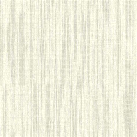 Cream Texture Background, Cream Color HD phone wallpaper | Pxfuel