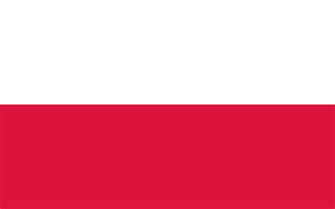 Poland national under-21 speedway team - Wikipedia