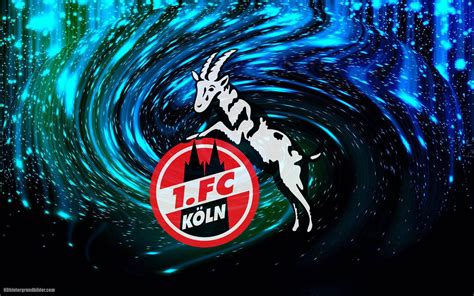 1. FC Köln wallpapers | HD Hintergrundbilder