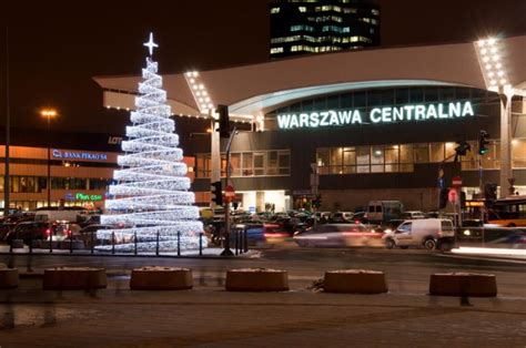 Christmas Day 2024 in Poland