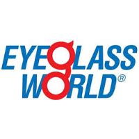 Eyeglass World Company Profile 2024: Valuation, Investors, Acquisition | PitchBook