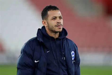 Rosenior Relishing Coaching Role - Complete Sports Nigeria