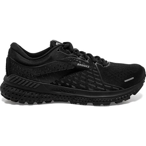 Brooks Women's Adrenaline GTS 21 Running Shoes | Academy