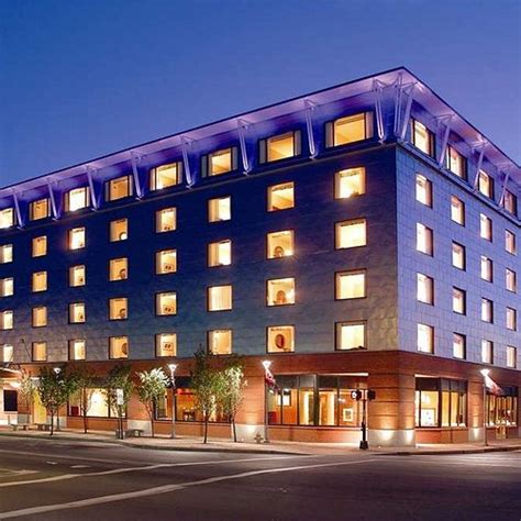 THE 10 BEST Portland Hotel Deals (Dec 2023) - Tripadvisor