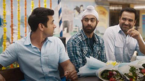 Fukrey 3 Trailer Review: The OG Gang Returns With Endless Comedy