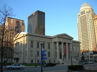 (Old) Jefferson County Courthouse | Louisville, Kentucky Con… | Flickr