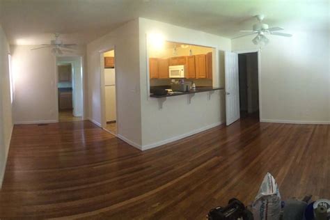 Stadium Houses - 1341 Jcksn Blf Rd | Tallahassee, FL for Rent | Rent.