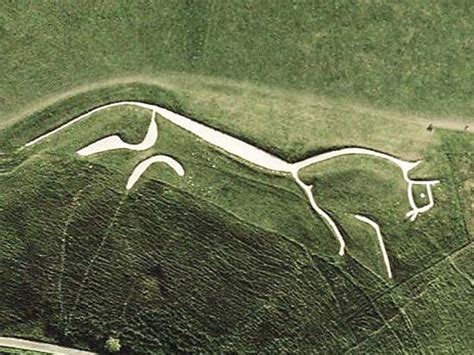 Vale of White Horse | district, England, United Kingdom | Britannica.com