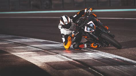 Top 999+ Ktm Bikes Wallpapers Full HD, 4K Free to Use