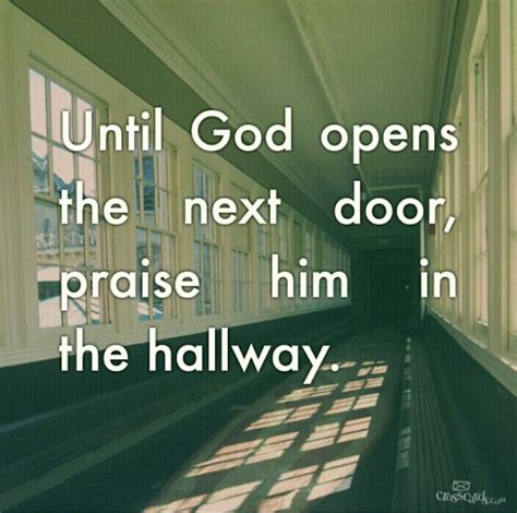 Praise HIM | Praise god quotes, Quotes about god, Praise god