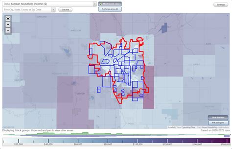 Lincoln Ne Neighborhoods Map - Sibel Drusilla